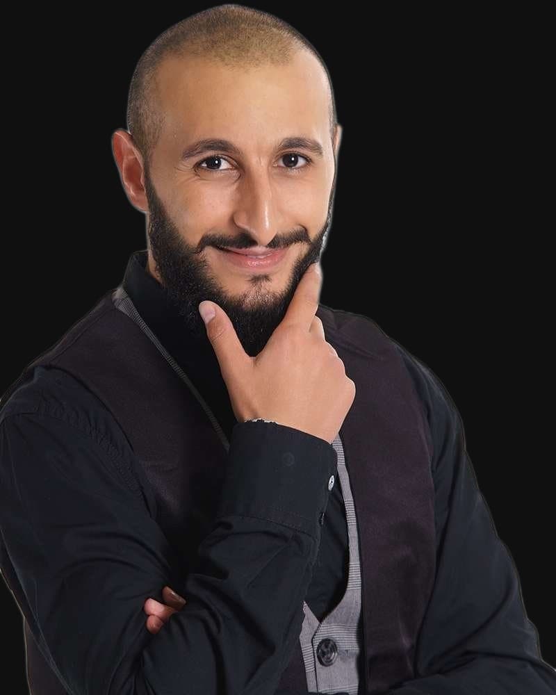 Acting