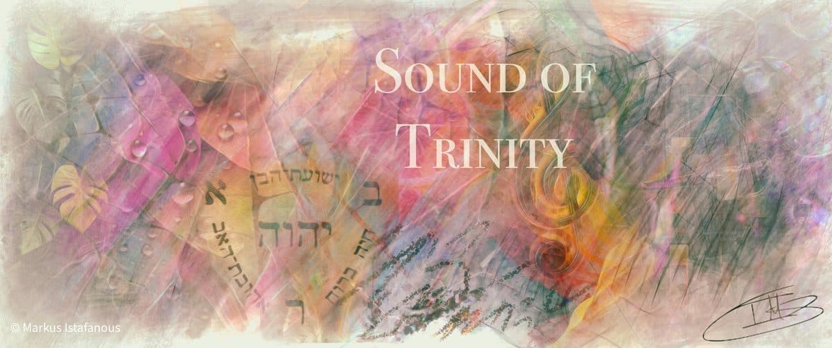 Sound of Trinity